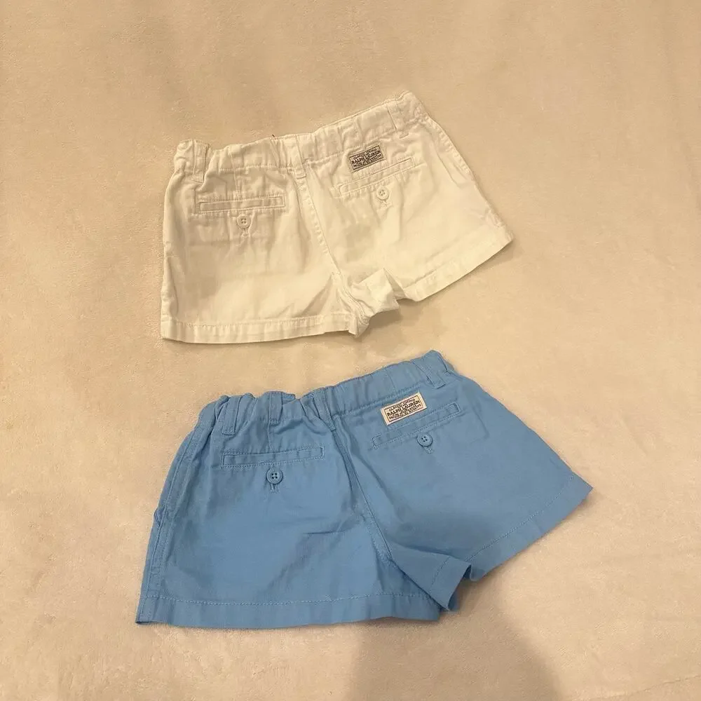 Ralph Lauren bundle two
